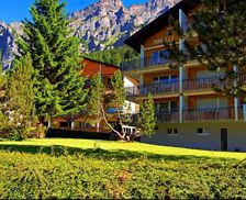 Switzerland Canton of Valais Leukerbad vacation rental compare prices direct by owner 14828595