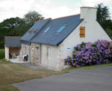 France Brittany Scrignac vacation rental compare prices direct by owner 14205553