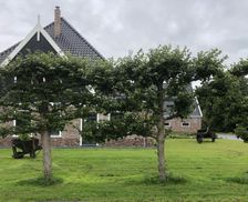 Netherlands Noord-Holland Haringhuizen vacation rental compare prices direct by owner 14692554