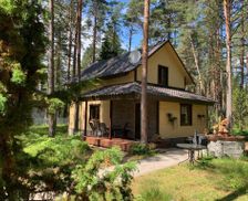 Estonia Ida-Virumaa Kuru vacation rental compare prices direct by owner 15261470