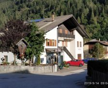 Italy Trentino Alto Adige Pellizzano vacation rental compare prices direct by owner 16478826