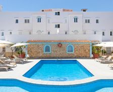 Spain Ibiza Santa Eularia des Riu vacation rental compare prices direct by owner 16199772