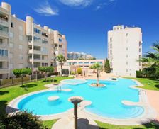 Spain Valencia Community El Campello vacation rental compare prices direct by owner 29956425
