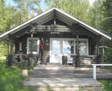 Finland Southern Ostrobothnia Ähtäri vacation rental compare prices direct by owner 5028010