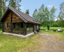 Finland Southern Finland Heinjoki vacation rental compare prices direct by owner 12681831