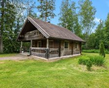 Finland Southwest Finland Pöytyä vacation rental compare prices direct by owner 6686852