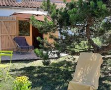 France  Dolus-d'Oléron vacation rental compare prices direct by owner 13896005