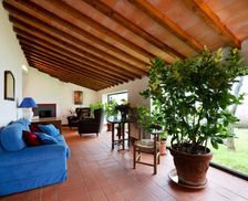 Italy Tuscany Vicchio vacation rental compare prices direct by owner 11601530