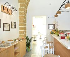 Italy Apulia Mesagne vacation rental compare prices direct by owner 14720882