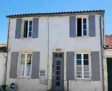 France Island of Ré Le Bois-Plage-en-Ré vacation rental compare prices direct by owner 13783950