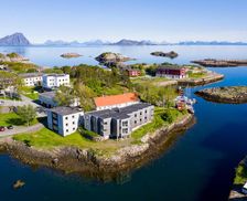 Norway Nordland Kabelvåg vacation rental compare prices direct by owner 14226422