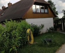 Germany Mecklenburg-West Pomerania Kritzmow vacation rental compare prices direct by owner 4262302