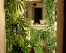 Morocco Souss-Massa-Draa Taroudant vacation rental compare prices direct by owner 13799793