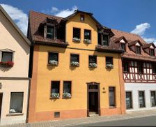 Germany Bavaria Pottenstein vacation rental compare prices direct by owner 18140820