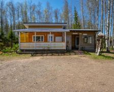 Finland Kymenlaakso Kouvola vacation rental compare prices direct by owner 23707967