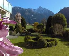 Austria Tyrol Ramsau/Hippach vacation rental compare prices direct by owner 3939996