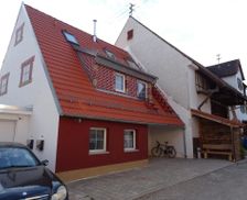 Germany Baden-Württemberg Kiebingen vacation rental compare prices direct by owner 14020186