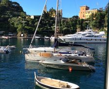 Italy Liguria Portofino vacation rental compare prices direct by owner 24813804