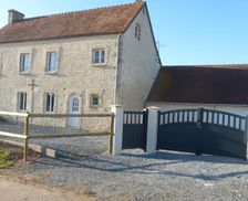 France Normandy Pertheville-Ners vacation rental compare prices direct by owner 13013910