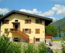 Italy Trentino Alto Adige Ledro vacation rental compare prices direct by owner 5977246