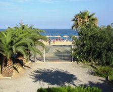 Italy Calabria Villapiana vacation rental compare prices direct by owner 19387432