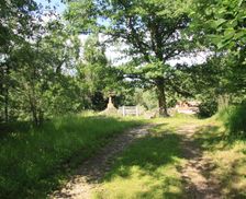 France Lorraine Ban-sur-Meurthe-Clefcy vacation rental compare prices direct by owner 6641149