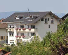 Germany Bavaria Bodenmais vacation rental compare prices direct by owner 4435170