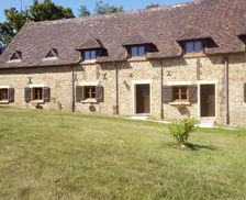 France Normandy Saint-Maurice-lès-Charencey vacation rental compare prices direct by owner 15103422