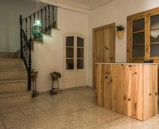 Spain Andalucía Olvera vacation rental compare prices direct by owner 6538421