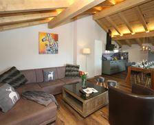 Austria Salzburg Zell am See vacation rental compare prices direct by owner 7712838