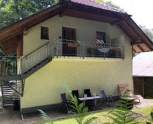 Germany Bavaria Hauzenberg vacation rental compare prices direct by owner 5125144