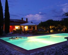 Italy Lazio Tuscania vacation rental compare prices direct by owner 14023185