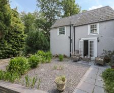 United Kingdom North Wales Bangor vacation rental compare prices direct by owner 32709582