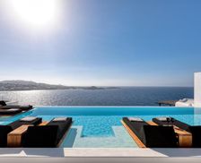 Greece Mykonos Mykonos vacation rental compare prices direct by owner 32542236