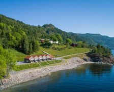 Norway Trøndelag Leksvik vacation rental compare prices direct by owner 4902310