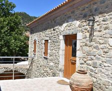 Greece Peloponnese Xirokámbion vacation rental compare prices direct by owner 13021793