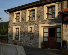 Spain Asturias Carreño vacation rental compare prices direct by owner 5074695