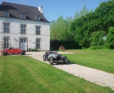 France Brittany Saint-Jouan-des-Guérets vacation rental compare prices direct by owner 35781706