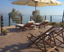 Greece Agistri Megalochori vacation rental compare prices direct by owner 26738000