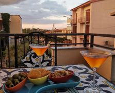 Italy Sardegna La Caletta vacation rental compare prices direct by owner 23701156