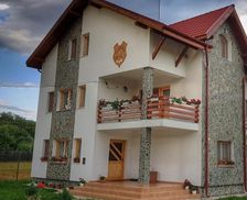 Romania Gorj Polovragi vacation rental compare prices direct by owner 26652726