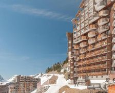 France Haute-Savoie Avoriaz vacation rental compare prices direct by owner 3956842