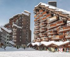 France Haute-Savoie Avoriaz vacation rental compare prices direct by owner 29860223