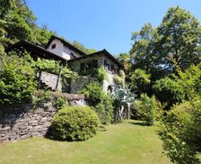 Switzerland Locarno und Umgebung Cavigliano vacation rental compare prices direct by owner 4245247