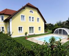 Austria Lower Austria Rohrendorf bei Krems vacation rental compare prices direct by owner 16709774