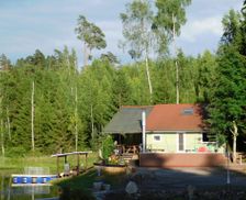 Estonia Pärnumaa Kilingi-Nõmme vacation rental compare prices direct by owner 12833122