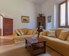 Italy Elba Portoferraio vacation rental compare prices direct by owner 17736113