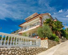 Croatia Primorje-Gorski Kotar Crikvenica vacation rental compare prices direct by owner 5041399