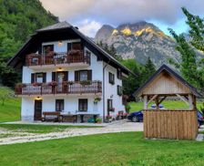 Slovenia  Trenta vacation rental compare prices direct by owner 8149168