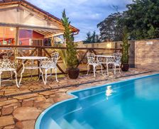 Brazil Minas Gerais Lavras Novas vacation rental compare prices direct by owner 12922341